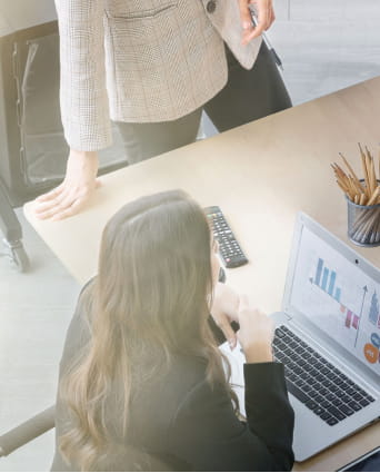 わたしたちについて