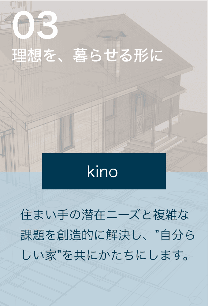 Kino