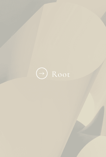 Root