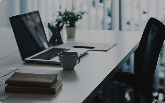 潜在力を引き出し、未来を創る。